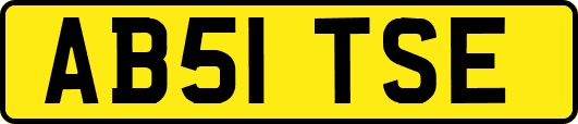 AB51TSE