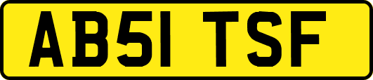 AB51TSF