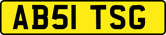 AB51TSG