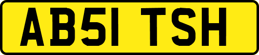 AB51TSH