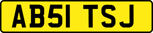 AB51TSJ