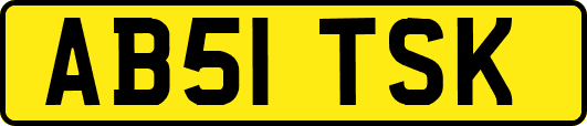 AB51TSK