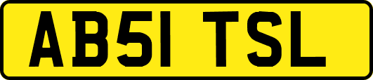 AB51TSL