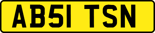 AB51TSN