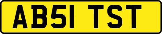 AB51TST