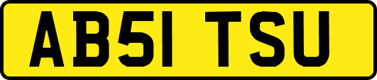 AB51TSU