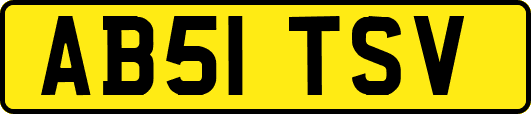 AB51TSV