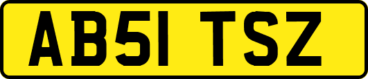 AB51TSZ