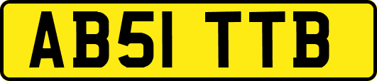AB51TTB