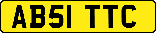 AB51TTC