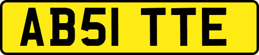 AB51TTE
