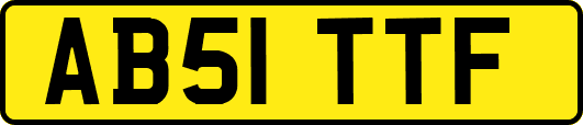 AB51TTF