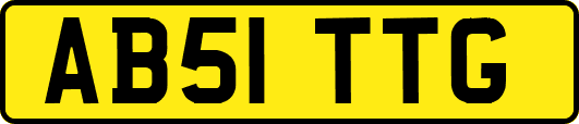 AB51TTG