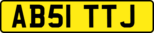 AB51TTJ