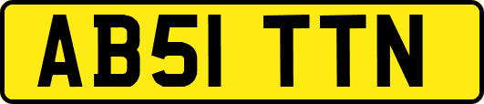 AB51TTN