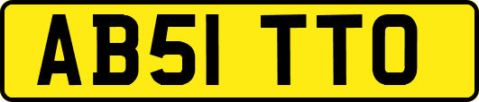 AB51TTO