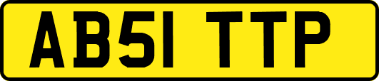 AB51TTP