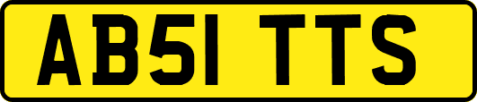 AB51TTS