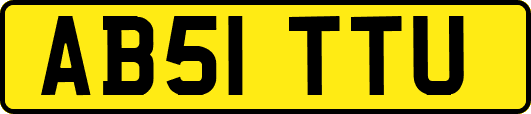 AB51TTU