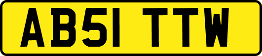 AB51TTW