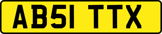 AB51TTX