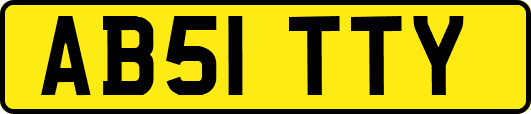 AB51TTY
