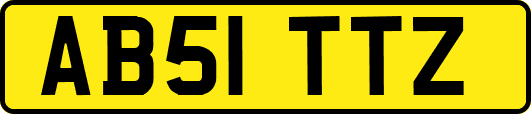 AB51TTZ