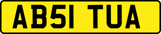 AB51TUA