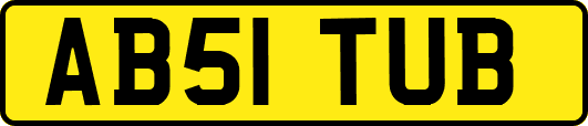 AB51TUB