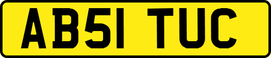 AB51TUC