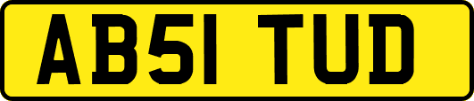 AB51TUD