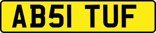 AB51TUF