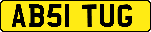 AB51TUG