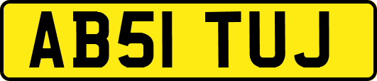 AB51TUJ