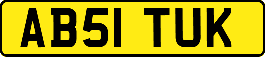 AB51TUK