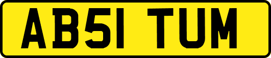 AB51TUM