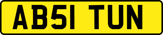 AB51TUN