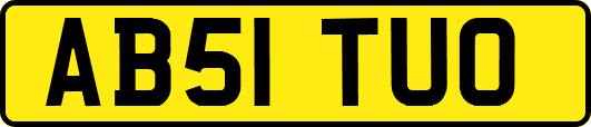 AB51TUO