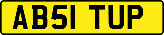 AB51TUP