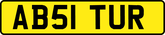 AB51TUR