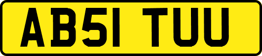 AB51TUU