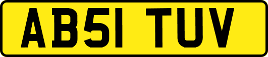 AB51TUV