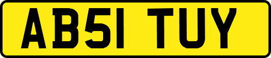 AB51TUY