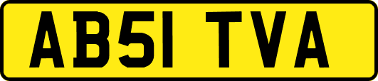 AB51TVA