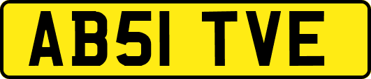 AB51TVE