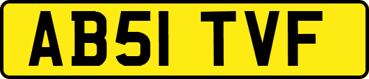 AB51TVF