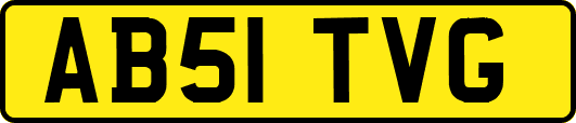 AB51TVG