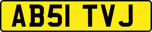 AB51TVJ