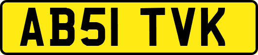 AB51TVK