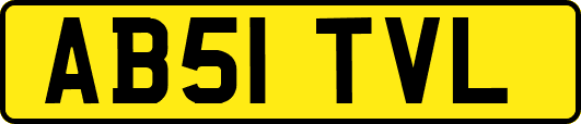 AB51TVL